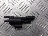 фото thumb №1, Mercedes 0025401497 клапан топлива датчик вакуумa