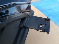 фото thumb №9, Tesla 3 lift 21- y лампа передняя левая full led