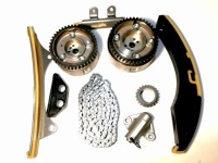 фото thumb №1, Грм ланцюг hyundai i10 i20 kia rio 1,2 16v