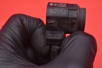 фото thumb №9, Датчик паркування задня pdc 95720-3z400 hyundai i40 15-20