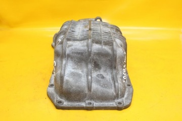 фото thumb №4, Піддон масляна ford focus mk3 mk2 c-max mk4 1.6b iqdb 98mm-6675cb