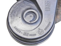 фото thumb №6, Сигнал клаксон saab 9-5 0055306