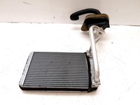 фото thumb №1, Отопитель воды mercedes-benz clk c209 w209