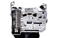 фото thumb №2, Перемикач двірник renault valeo