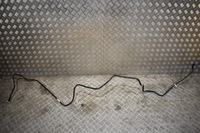 фото thumb №1, Шланг топлива mercedes w214 1