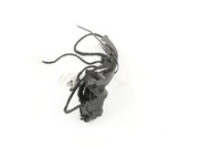 фото thumb №7, Джгут двері fiat ducato 2006- задня ліва