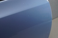 фото thumb №13, Дверь правый перед hyundai i30 i