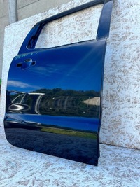 фото thumb №4, Дверь задняя задние правое ford ranger