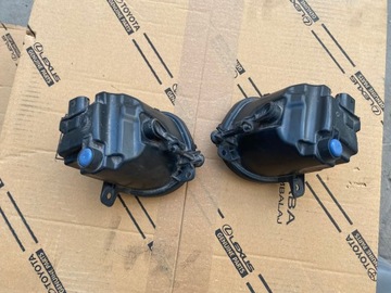 фото thumb №7, Bmw 3 f30 f31 12-18 галоген правый lub левый