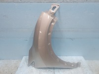 фото thumb №1, Крила mitsubishi eclipse cross правий перед передній