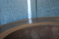 фото thumb №16, Диск гальмівні диски гальмівні задня audi a6 c6 300mm