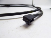 фото thumb №3, Renault scenic iii форсунки омывателя перед