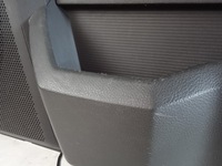 фото thumb №8, Dodge ram 09 обшивка дверь usa правый перед