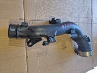 фото thumb №1, Volvo xc60 ii xc90 ii t8 t6 труба wąż интеркулер 31370128