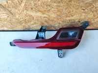 фото thumb №1, Лампа протитуманна задня задня ліва kia sorento iv 4 92405p2010