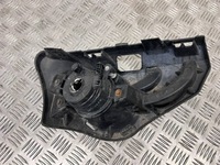 фото thumb №6, Кронштейн противотуманной фары левая сторона bmw x1 e84 2991809