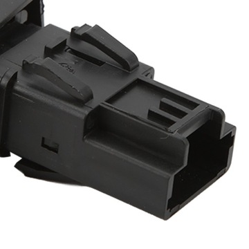 фото thumb №14, Выключатель кондиционера c1 6554kx