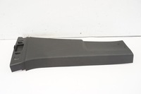 фото thumb №1, Защита стойка среднего правая vw golf plus