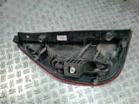 фото thumb №2, Лампа задня права renault scenic iii 265500013r
