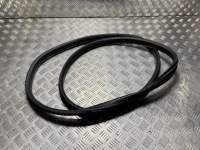 фото thumb №1, Прокладка кузовна двері правий перед dacia jogger 22-