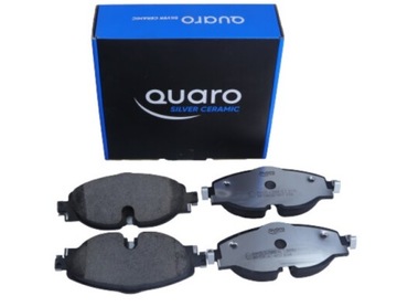 фото thumb №4, Rotinger rt 20312-gl t5 диск тормозная