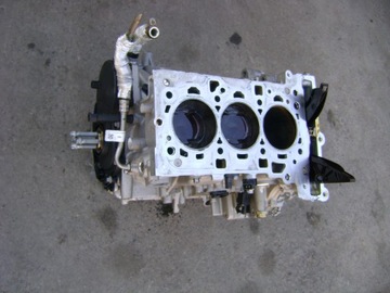 фото thumb №6, Двигатель dół двигателя 782915100 b38c mini 1.5t