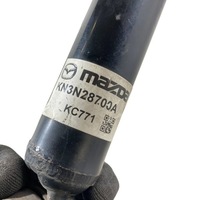 фото thumb №10, Mazda cx-5 ii 2019 ліва сторона амортизатори