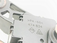 фото thumb №5, Audi a6 s6 c5 4b 1998 моторчик дворники стекло задний