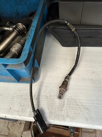 фото thumb №1, Лямбда-зонд 03f906262b polo 6r fabia ii octavia leon golf vi a1 1.2tsi cbz