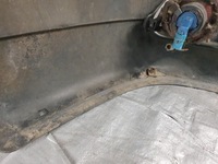 фото thumb №12, Бампер перед nissan primera p11 lift 99-02 r.