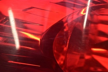 фото thumb №15, Лампа ліва зад задня 084421959l opel astra 3 iii h sedan рестайлінг 06-14