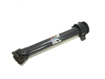 фото thumb №7, Wał привідний renault premium 5010651020 volvo fh