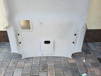 фото thumb №8, Peugeot 5008 09-16r потолок потолок