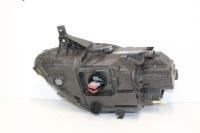 фото thumb №2, Ford puma mk2 19- лампа правая перед full led