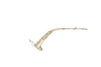 фото thumb №5, Mazda 3 bm 2018 rhd правая сторона решётки молдинг декоративная