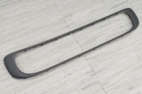 фото thumb №6, Mini clubman r55 захист впуск повітря 51117268752