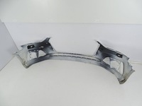 фото thumb №13, Бампер переднє audi a5 8w 16-19