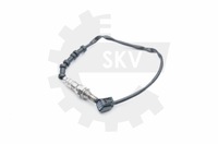 фото thumb №4, Датчик лямбда-зонд honda oza635h16