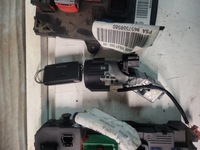 фото thumb №6, Набор стартовый peugeot 407 2.0 hdi 136km rhr 9658345080