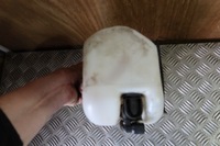 фото thumb №8, Бачок склоомивача peugeot 207 964833758003