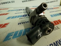 фото thumb №9, Bmw f20 lci f22 f30 f39 f45 f46 f48 mini f54 f60 b47 форсунки комплект