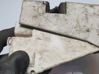 фото thumb №12, Ford galaxy 1999 замок двері задніх