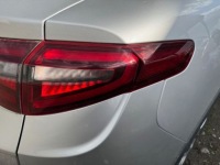 Купити Alfa romeo stelvio polift америка лампа права задня правий задній, фото thumb