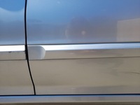 фото thumb №8, Peugeot 308 i t7 двері лівий задня ліва задні ezrc