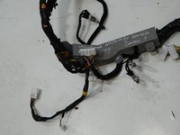 фото thumb №7, Электропроводка жгут электрическая панели kia carens iv 91111-a4061