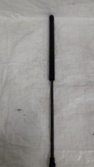 фото thumb №8, 8l0823359 привід амортизатор капот audi a3