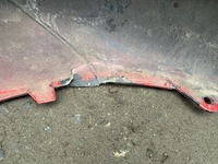 фото thumb №7, Citroen ds4 ii lift бампер перед