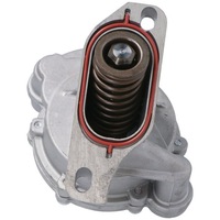 фото thumb №1, Насос вакуум вакуум vw crafter lt tiv 78-13