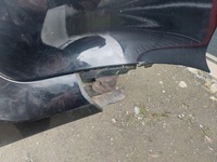 фото thumb №11, Volvo c30 lift r-design бампер задняя lak.452-46