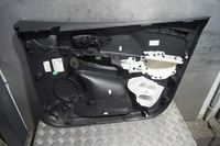 фото thumb №11, Боковина двері лівий перед clio iv 8090184552r